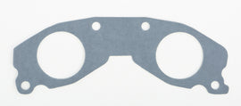 GASKET TECH. CARB MANIFOLD GASKET 3220