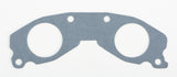 GASKET TECH. CARB MANIFOLD GASKET 3220