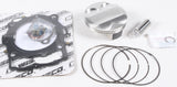 WISECO TOP END KIT HUSQ PK1898
