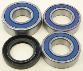ALL BALLS REAR WHEEL BEARING KIT 25-1720-atv motorcycle utv parts accessories gear helmets jackets gloves pantsAll Terrain Depot