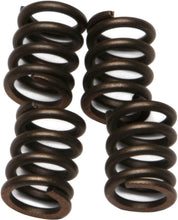 Load image into Gallery viewer, EBC CLUTCH SPRINGS CSK22-atv motorcycle utv parts accessories gear helmets jackets gloves pantsAll Terrain Depot