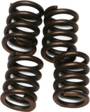 EBC CLUTCH SPRINGS CSK22