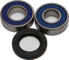 Load image into Gallery viewer, ALL BALLS FRONT WHEEL BEARING/SEAL KIT 25-1059-atv motorcycle utv parts accessories gear helmets jackets gloves pantsAll Terrain Depot