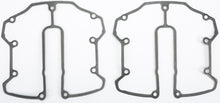 Load image into Gallery viewer, COMETIC UPPER ROCKER GASKET M8 .020" RC 2PK C10179-2