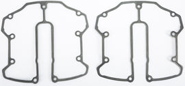 COMETIC UPPER ROCKER GASKET M8 .020