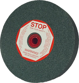 WOODYS GRINDING WHEEL 1