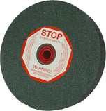 WOODYS GRINDING WHEEL 1