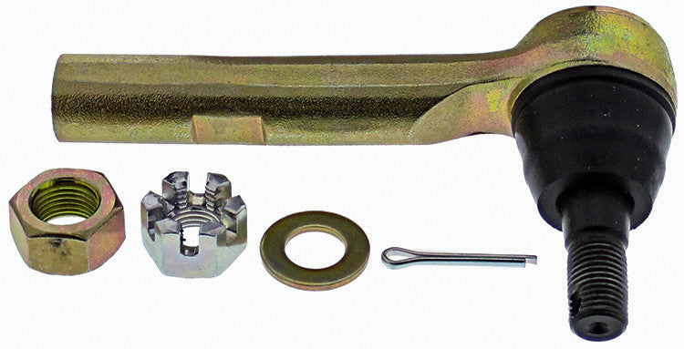 ALL BALLS TIE ROD END KIT 51-1076