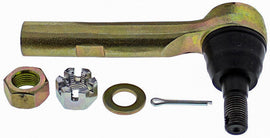 ALL BALLS TIE ROD END KIT 51-1076