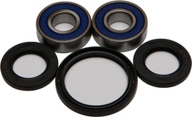 ALL BALLS FRONT WHEEL BEARING/SEAL KIT 25-1222-atv motorcycle utv parts accessories gear helmets jackets gloves pantsAll Terrain Depot