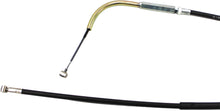 Load image into Gallery viewer, SP1 BRAKE CABLE YAMAHA SM-05152