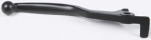 Load image into Gallery viewer, FIRE POWER BRAKE LEVER BLACK WP99-27032