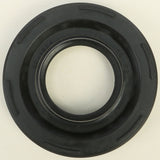WINDEROSA CRANKSHAFT SEAL S-D580/650/720 501624