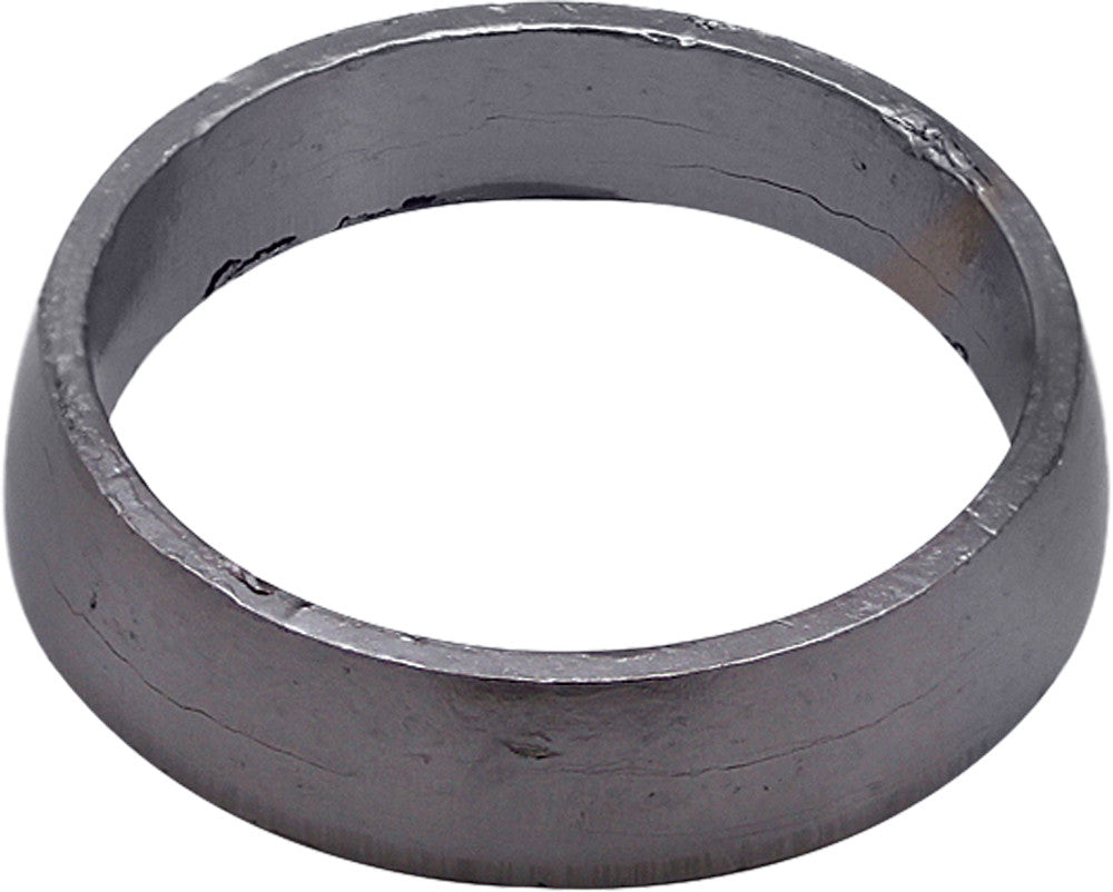 SP1 EXHAUST SEAL POL SM-02034-atv motorcycle utv parts accessories gear helmets jackets gloves pantsAll Terrain Depot