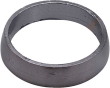 Load image into Gallery viewer, SP1 EXHAUST SEAL POL SM-02034-atv motorcycle utv parts accessories gear helmets jackets gloves pantsAll Terrain Depot