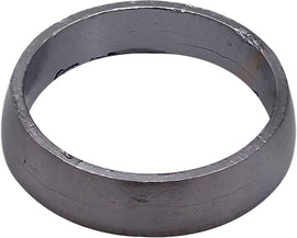 SP1 EXHAUST SEAL POL SM-02034-atv motorcycle utv parts accessories gear helmets jackets gloves pantsAll Terrain Depot