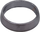 SP1 EXHAUST SEAL POL SM-02034