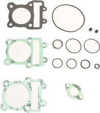 Load image into Gallery viewer, ATHENA TOP END GASKET KIT P400250600030