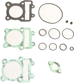 ATHENA TOP END GASKET KIT P400250600030
