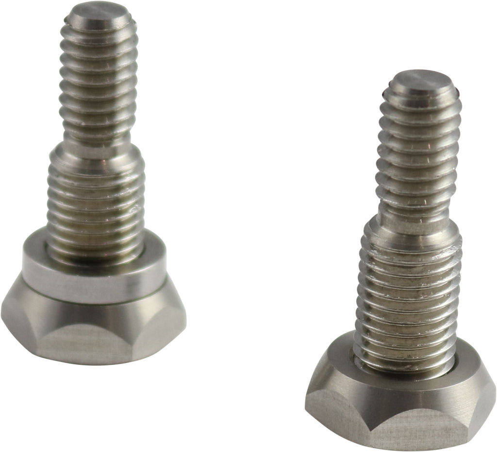 BAGGERNATION MAGIC MIRROR MOUNTS VICTORY MMM-VM