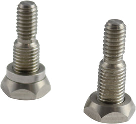 BAGGERNATION MAGIC MIRROR MOUNTS VICTORY MMM-VM