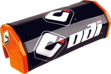 Load image into Gallery viewer, ODI TAPER BAR PAD ORANGE H72BPO
