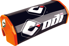 ODI TAPER BAR PAD ORANGE H72BPO