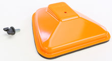 Load image into Gallery viewer, TWIN AIR AIRBOX COVER 160108