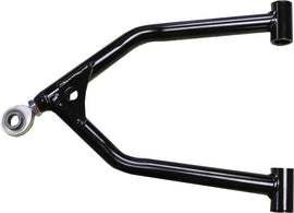 SPG STOCK REP A-ARM UPPER LT POL AXYS 42-1/2