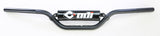 ODI 7/8 INCH HANDLEBAR BLACK H723MXB