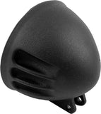 EMD HEAD LAMP VITAMIN A BLACK HL/VA/B