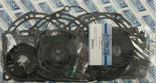 Load image into Gallery viewer, WSM GASKET KIT YAM 1300R 03-04 007-615