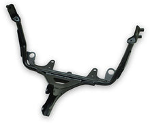 Load image into Gallery viewer, YANA SHIKI FAIRING BRACKET ZZR600 '05-08 YS641
