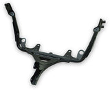YANA SHIKI FAIRING BRACKET ZZR600 '05-08 YS641