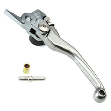 Load image into Gallery viewer, ZETA PIVOT LEVER FP CLUTCH ZE42-3687