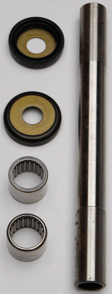 ALL BALLS SWINGARM BEARING KIT 28-1099-atv motorcycle utv parts accessories gear helmets jackets gloves pantsAll Terrain Depot
