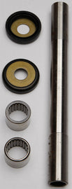 ALL BALLS SWINGARM BEARING KIT 28-1099-atv motorcycle utv parts accessories gear helmets jackets gloves pantsAll Terrain Depot