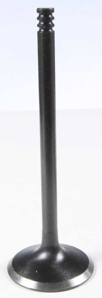 KPMI BLACK DIAMOND EXHAUST VALVE HD TWIN CAM 88-103" 05-11 20-20325-atv motorcycle utv parts accessories gear helmets jackets gloves pantsAll Terrain Depot