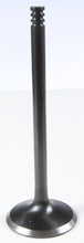 Load image into Gallery viewer, KPMI BLACK DIAMOND EXHAUST VALVE HD TWIN CAM 88-103" 05-11 20-20325-atv motorcycle utv parts accessories gear helmets jackets gloves pantsAll Terrain Depot