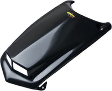 Load image into Gallery viewer, MAIER HOOD SCOOPED BLK TRX450R 509730