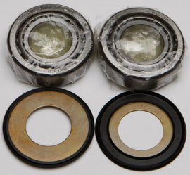 ALL BALLS STEERING BEARING/SEAL KIT 22-1062-atv motorcycle utv parts accessories gear helmets jackets gloves pantsAll Terrain Depot