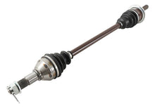 Load image into Gallery viewer, ALL BALLS 6 BALL HEAVY DUTY AXLE FRONT AB6-CA-8-219
