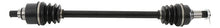 Load image into Gallery viewer, ALL BALLS 8 BALL EXTREME AXLE FRONT AB8-AC-8-309
