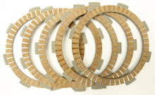 Load image into Gallery viewer, WISECO FRICTION PLATES WPPF049