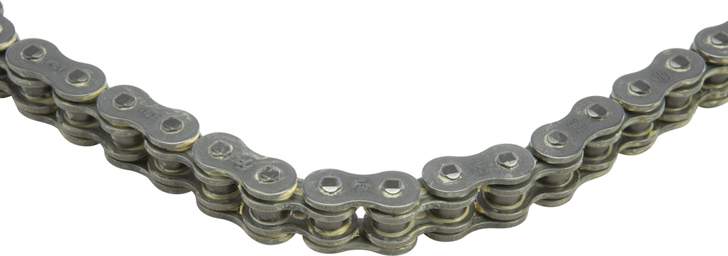 FIRE POWER O-RING CHAIN 520X150 520FPO-150