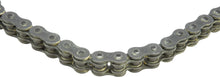 Load image into Gallery viewer, FIRE POWER O-RING CHAIN 520X150 520FPO-150