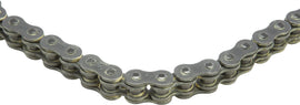 FIRE POWER O-RING CHAIN 520X150 520FPO-150
