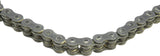 FIRE POWER O-RING CHAIN 520X150 520FPO-150