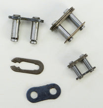 Load image into Gallery viewer, MOGO PARTS 2-STROKE MASTER LINK PACK 3/PK 10-0211P
