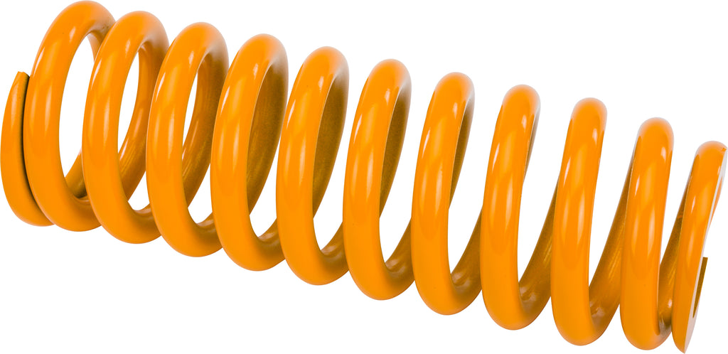 PRO-WHEEL SPRING DRZ/KLX 110 HEAVY SPRING 155+ PWSKHD